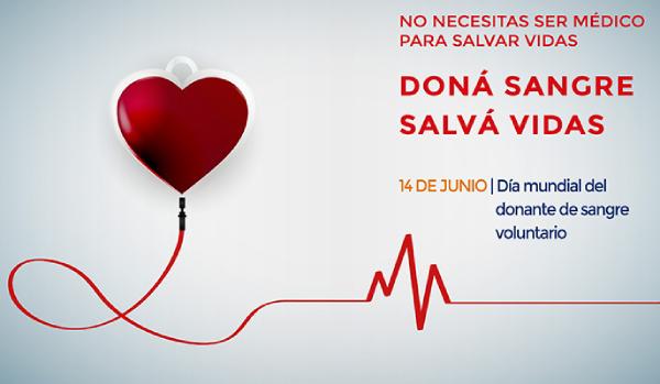 donante-de-sangre