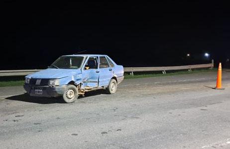 Accidente Tacural 29-01-23 1