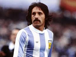 Leopoldo Luque