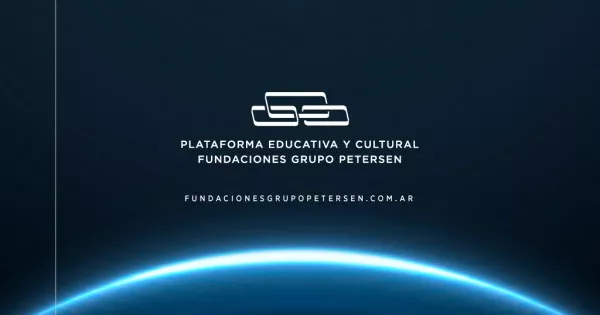 plataforma bsf