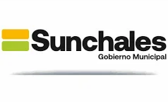 Sunchales Gobierno Municipal