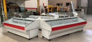 BATEA-LINEA-WHITE-300x169