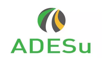 ADESU