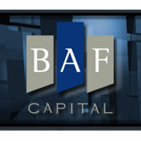 BAF Capital 2