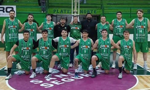 Plantel Union 29-8-26