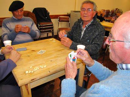 juegos personas mayores