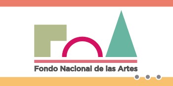 fondo nacional artes