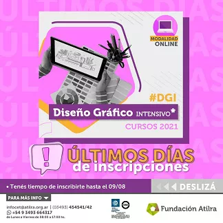 DGI-1--agosto-ULTIMO-AVISO-ig1