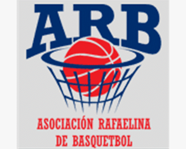 ARB bis