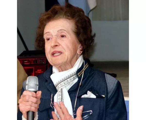 María-Argentina-Gómez-Uría bis