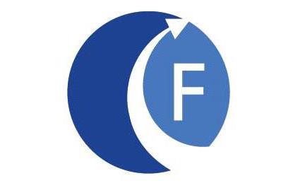 Fecacera logo