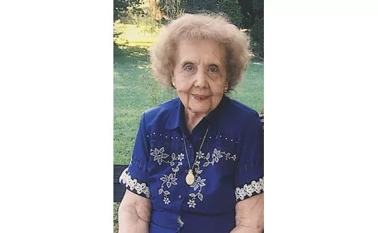 Hermelinda Grandi