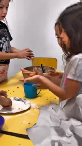 Verano en los Jardines