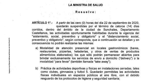 resolucion provincial-3
