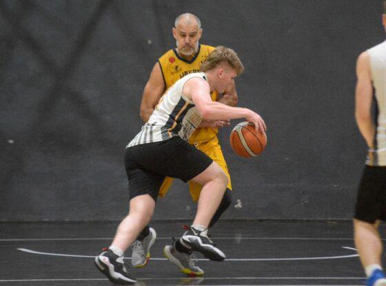 CAI-LIbertad-560x416