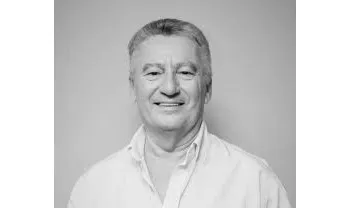 Condolencias Dito Bonaudi 2