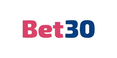 bet30-logo-argentina