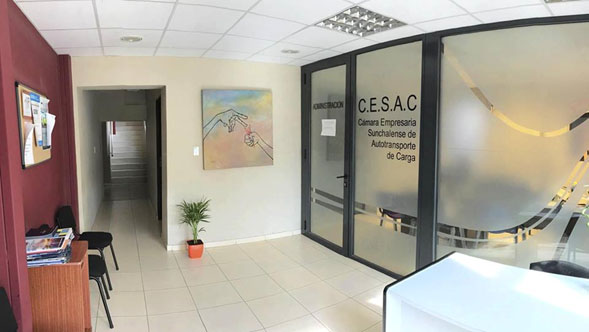Cesac agradecimiento 3