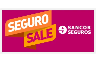 SEGUROSALE_383x182px_EcoSunchales bis