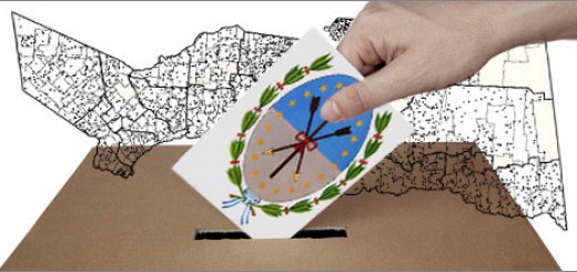 santa-fe-elecciones-v2-520x245