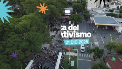 FIESTA COOP horizontal anuncio