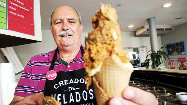 helados-daniel