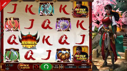 Bulletproof Games