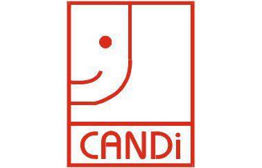 candi bis