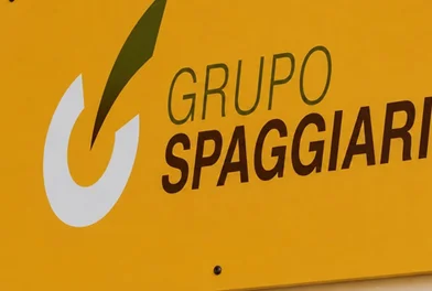 Grupo Spaggiari
