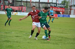 Douglas - Union