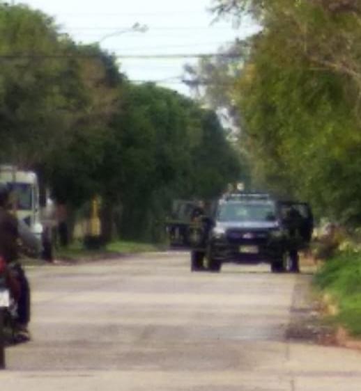 SUNCHALES-POLICIA-9-DE-JULIO