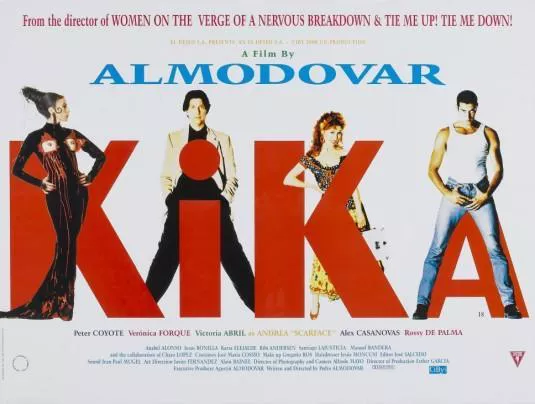 Kika-974267261-large