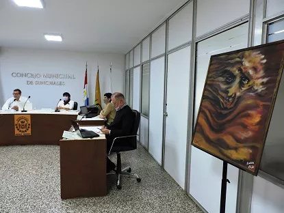 Obras Hugo Bertoldi 2