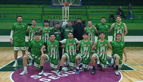 Plantel Union 6-8-26