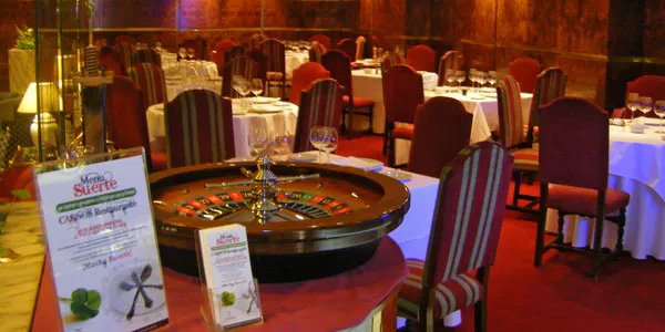 casinos_restaurante
