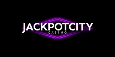 jackpot-city-casino-logo