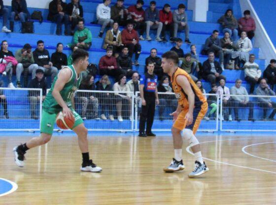 Union-Quilmes-560x416