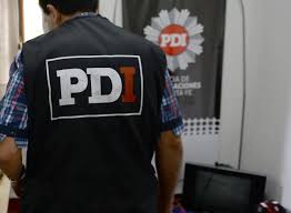 PDI