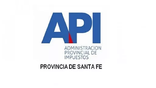 API