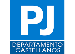PJ Departamento Castellanos 2