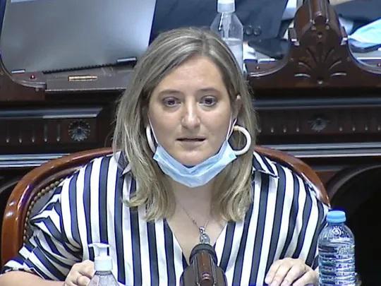 maria-lucila-lehmann