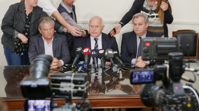 lifschitz responde