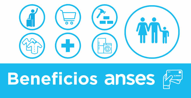 Beneficios-ANSES