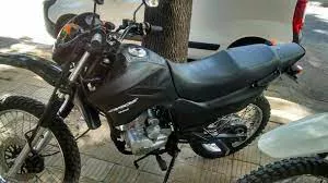 corven 150 cc