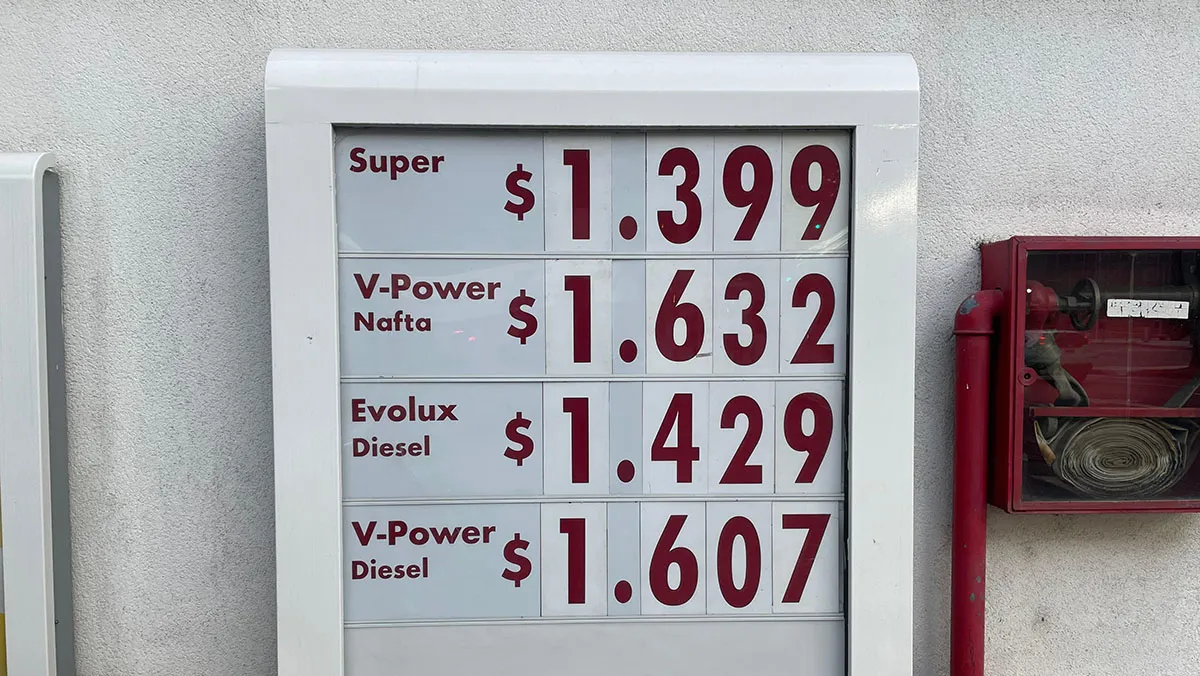 estacion-servicio-shell
