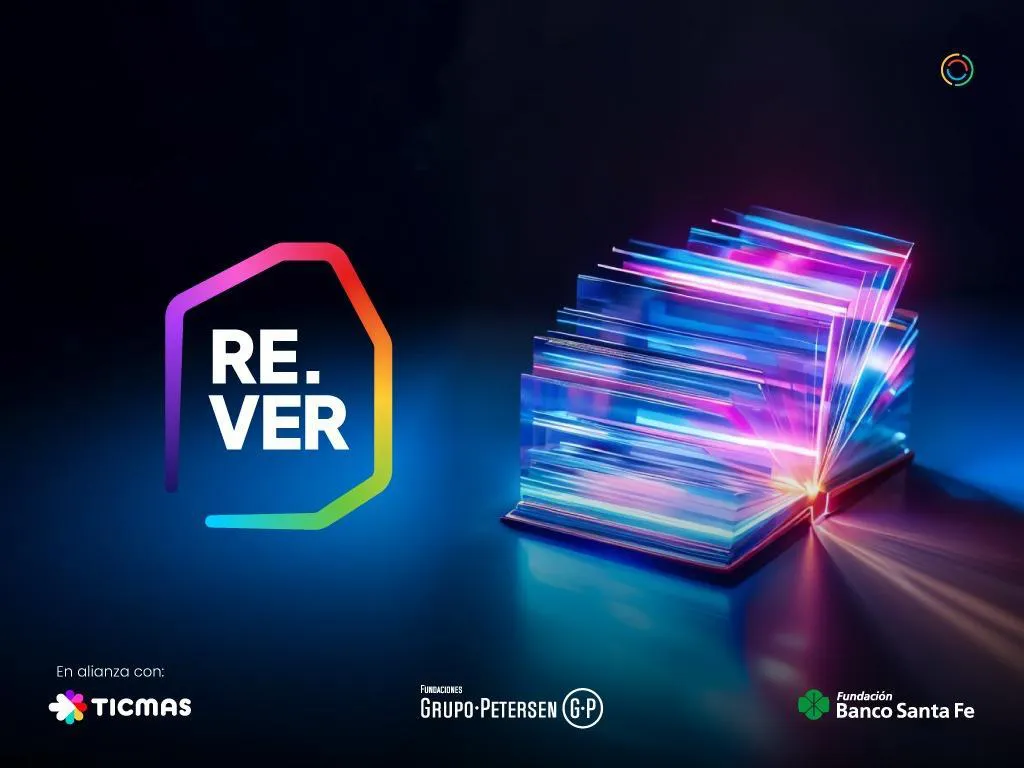 Rever