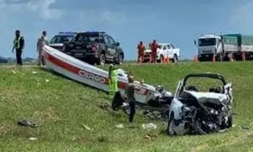 accidente fatal 2