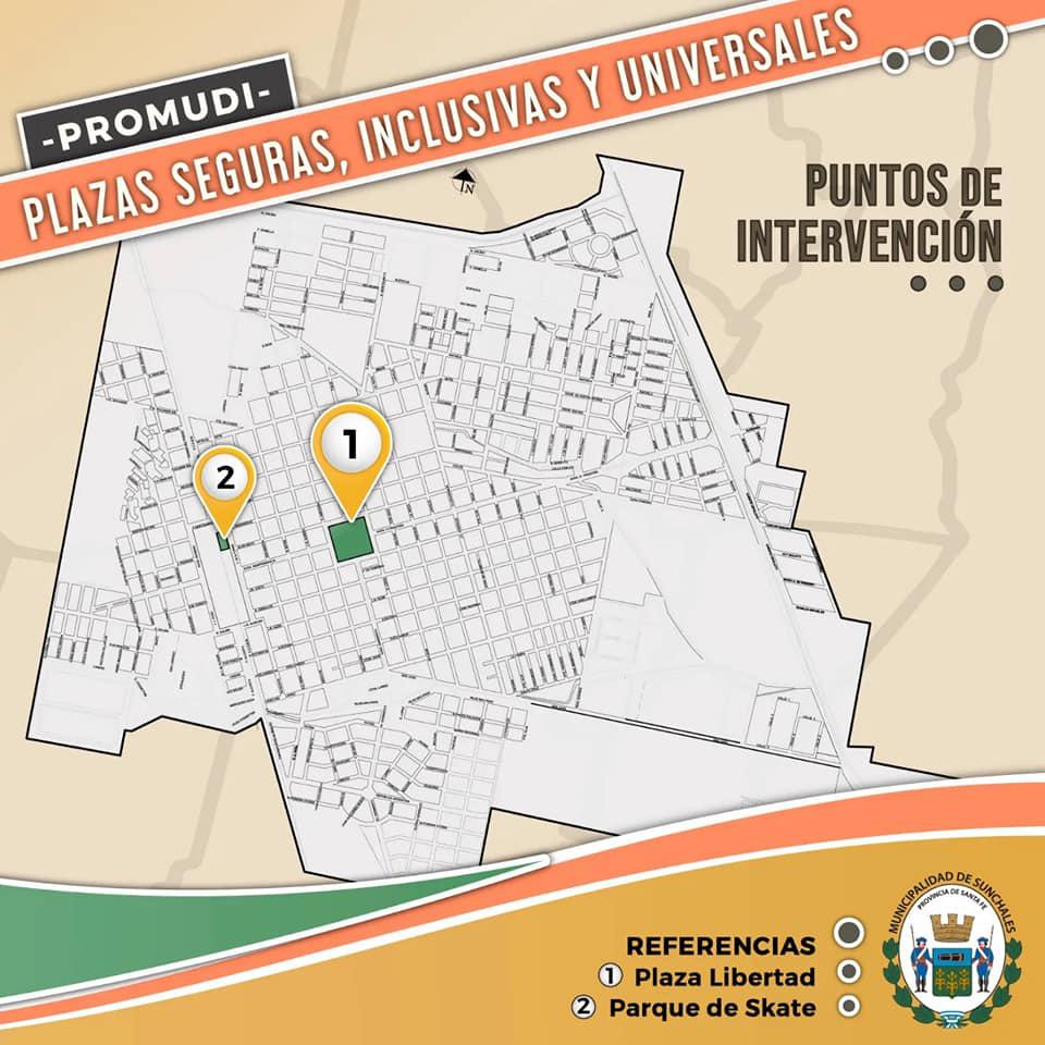 Firma 2