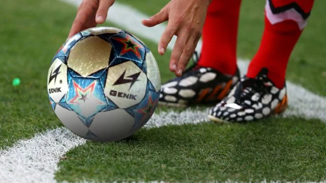 Futbol
