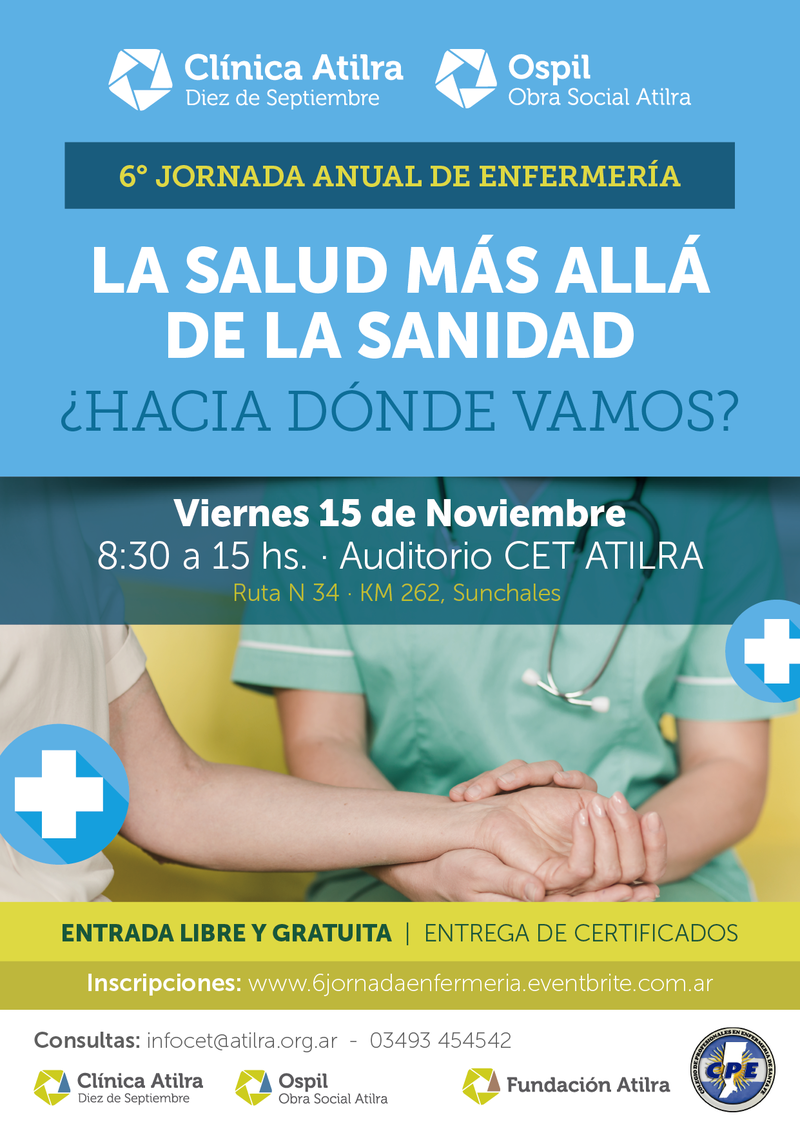 htf7_CETJornadaEnfermeria2019flyer01--1